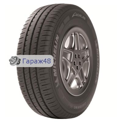 Michelin Agilis plus 215/75 R16C 116/114R